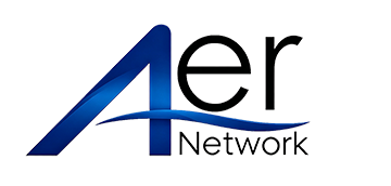 AER Network