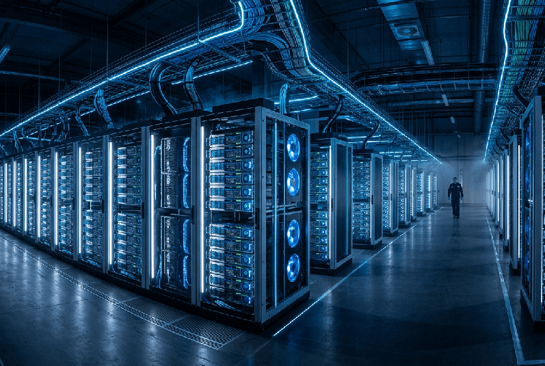 Aer Network